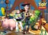 Ravensburger Puzzle Toy Story: Zgodba o igračah XXL 100 kosov
