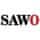 SAWO