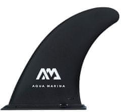 Aqua Marina Large Center plavut 9', za iSUP