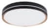 Globo LED svetilka MANNI 40W IP20 2700-6500K