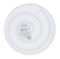 Globo LED svetilka MANNI 40W IP20 2700-6500K