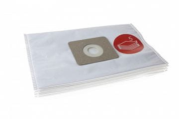 VACS Vrečke za sesalnik VACS SD1154