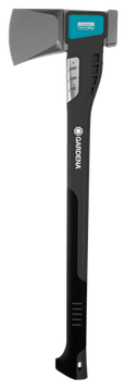 Gardena cepilna sekira 2800S (8719-48)