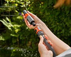 Gardena Liano tekstilna cev, 15 m, set (18431-20)