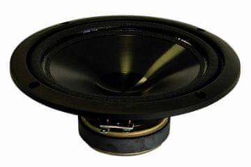 Infinity Zvočnik I880