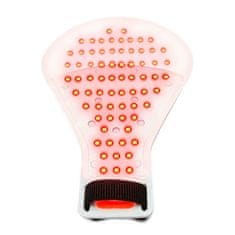 RIO MASKA ZA ROKE HDLT LED