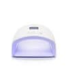 UV / LED žarnica za nohte (Salon Pro Rechargeable 48W UV/LED Lamp)