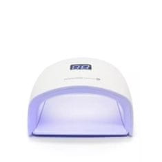 RIO UV / LED žarnica za nohte (Salon Pro Rechargeable 48W UV/LED Lamp)