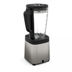 TESLA BL601BX Blender