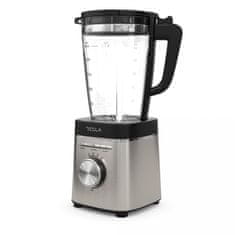 BL601BX Blender