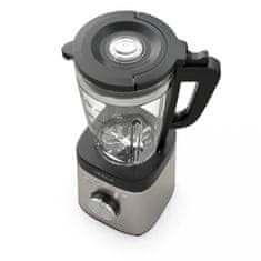 BL601BX Blender