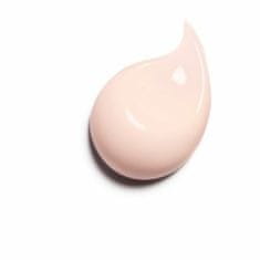 Chanel Gladilna krema za roke Le Lift (krema za roke) 50 ml