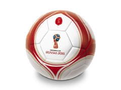 Mondo Nogomet MONDO FIFA WORLD CUP 2018