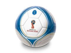 Mondo Nogomet MONDO FIFA WORLD CUP 2018