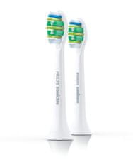 Philips Sonicare nadomestna glava InterCare HX9002/10