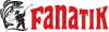 FANATIK