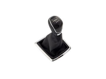 Prestavljanje vzvod z manšeto Ford Focus (MK2), Fiesta 5