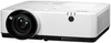 ME403U projektor, WUXGA, 4000A, 16000:1, LCD (60005221)