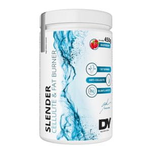 Slender Cellulite & Fat Burner, 450 g