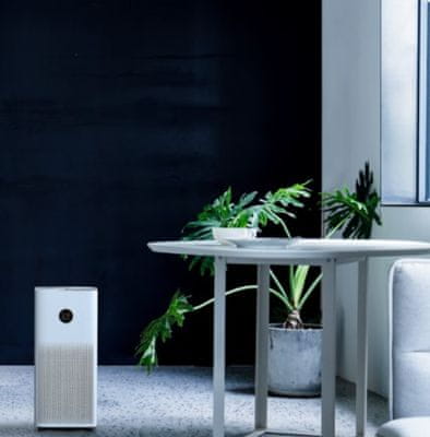  Xiaomi Mi Smart Air 4 čistilec zraka, EU 