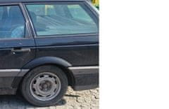 Plastika limone blatnik VW Passat B3 1988 - 1993