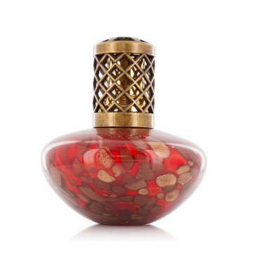 Ashleigh & Burwood Velika katalitična svetilka IMPERIAL BLAGO