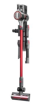 Roborock H7 kombinirani pokončni sesalnik