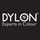 DYLON