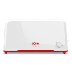 SOLAC TL5417 Toaster bel 1000W, TL5417 Toaster bel 1000W