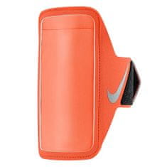 Nike torbica za roko, Plus | N0001266678 | PRI NJI