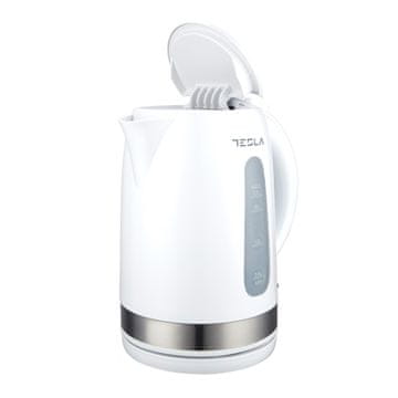 TESLA KT200WX grelnik vode