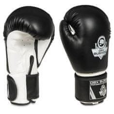 DBX BUSHIDO boxerské rukavice ARB-407a 10 oz