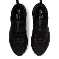 Asics Čevlji obutev za tek črna 43.5 EU Gel Sonoma 6 Gtx