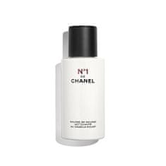 Chanel Čistilo v N°1 (Powder-to-Foam Clean ser) 25 g
