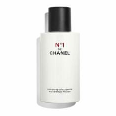 Chanel Revita losjon za lizanje N°1 (Lotion) 150 ml