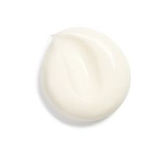 Chanel Revita krema za obraz N°1 (Cream) 50 ml