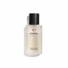 Chanel Revita Licking ( Revita lizing Serum-in-Mist) sprej N°1 50 ml