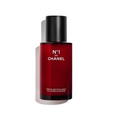 Chanel Revita serum za lizanje kože N°1 (Serum) (Objem 30 ml)