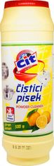 Cit čistilni prašek 500 g Limone