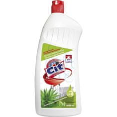 Cit za posodo 1 l Aloe vera