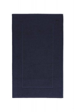 Möve ESSENTIAL kopalniška podloga temno siva, 60 x 100 cm