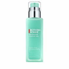 Biotherm Vlažilni gel za suho kožo Homme Aquapower ( Comfort Gel) 75 ml