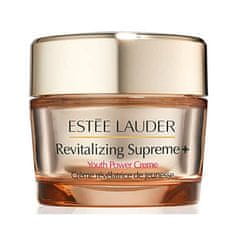 Estée Lauder Revita lizing Supreme + večnamenska pomlajevalna krema (Youth Power Creme) (Objem 50 ml)