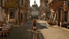 Microids Syberia: The World Before - Deluxe Edition igra (PC)