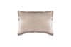 Silk Factory Svilena prevleka za blazino - Creamy Gold , 70x80
