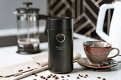 Adler Adlerjev mlinček za kavo AD4446bs