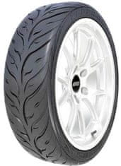 Federal 215/40R17 87W FEDERAL 595RS-RR