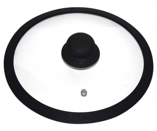 KINGHoff Univerzalni pokrov 20 cm Kh-1275