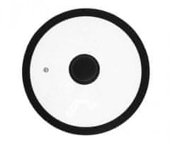 KINGHoff Univerzalni pokrov 20 cm Kh-1275