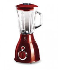 Berlingerhaus Bh-9282 Mešalnik za skodelice